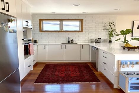 Photo of property in 15 Buick Street, Petone, Lower Hutt, 5012