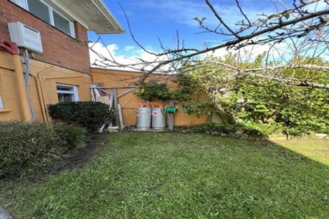 Photo of property in 109a Kiripaka Road, Tikipunga, Whangarei, 0112