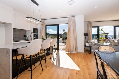 Photo of property in 17 Tunarau Street, Raglan, 3225