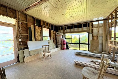 Photo of property in 27 Poole Street, Kaitangata, 9210