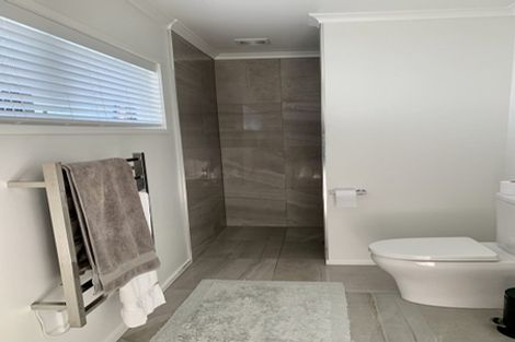 Photo of property in 76a Beerescourt Road, Beerescourt, Hamilton, 3200