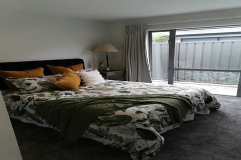 Photo of property in 7 Ruahine Road, Poraiti, Napier, 4112