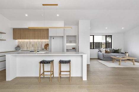 Photo of property in 148 Fairway Drive, Morrinsville, 3300