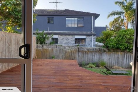 Photo of property in 2/14a Puriri Street, Takapuna, Auckland, 0622
