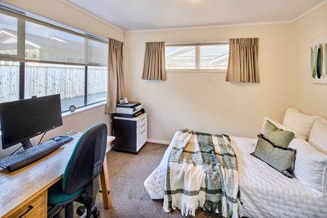 Photo of property in 2/3 Mahoe, Hutt Central, Lower Hutt, 5010