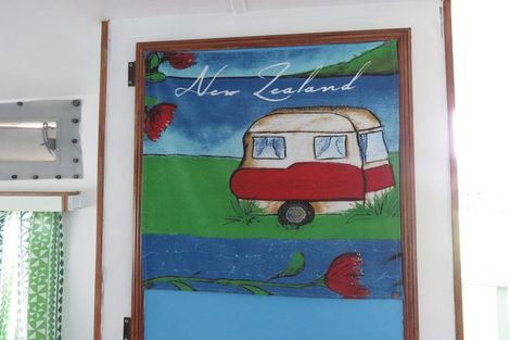 Photo of property in 4 Paremata Nexus Road, Karikari Peninsula, 0483