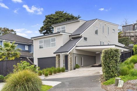 Photo of property in 108 Isabella Drive, Pukekohe, 2120
