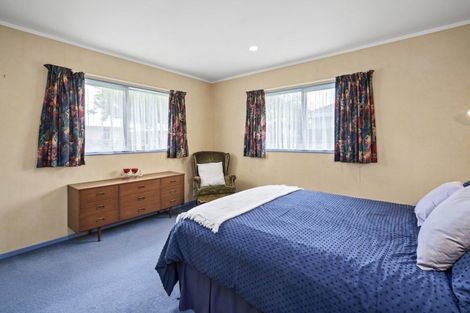 Photo of property in 20 David Street, Morrinsville, 3300