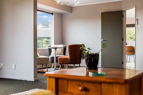 Photo of property in 30 Musket Lane, Whitby, Porirua, 5024