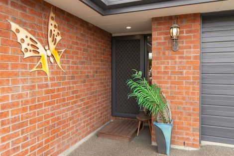 Photo of property in 20 Ara Drive, Redwoodtown, Blenheim, 7201