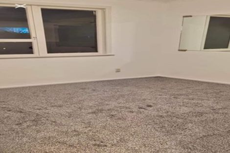 Photo of property in 9 O'connell Street, Manurewa, Auckland, 2102