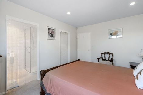 Photo of property in 87a Halswell Road, Hillmorton, Christchurch, 8025