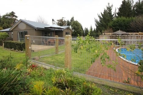 Photo of property in 1204h State Highway 3, Kai Iwi, Whanganui, 4574