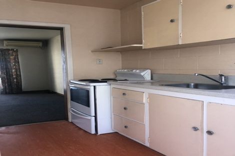 Photo of property in 5/380 Gloucester Street, Linwood, Christchurch, 8011