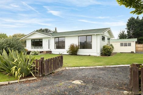 Photo of property in 54 Greenlaw Street, Waikouaiti, 9510