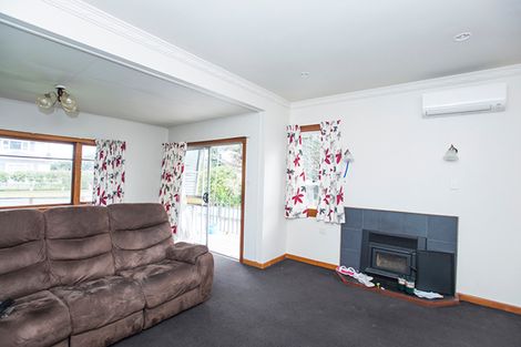 Photo of property in 27 Perry Street, Mangapapa, Gisborne, 4010