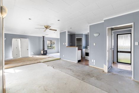 Photo of property in 4 Ngarimu Street, Roslyn, Palmerston North, 4414