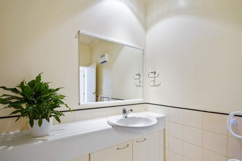 Photo of property in 39 Nelson Quay, Ahuriri, Napier, 4110