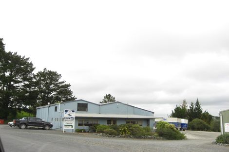 Photo of property in 32 Rustybrook Road, Wellsford, 0974