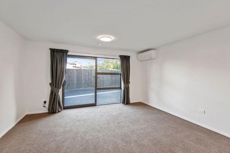 Photo of property in 3/35 King Street, Sydenham, Christchurch, 8023
