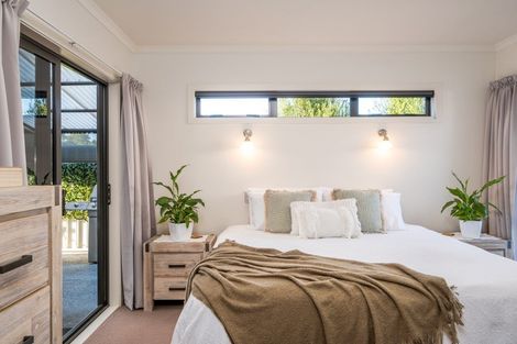 Photo of property in 109a Lytton Road, Te Hapara, Gisborne, 4010