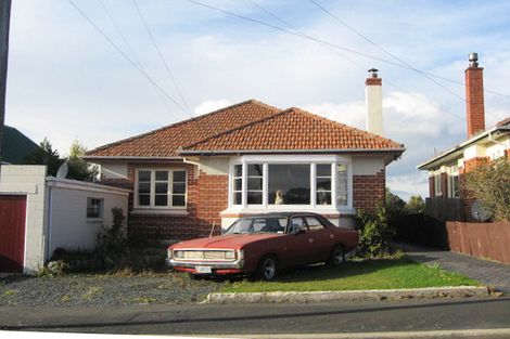 Photo of property in 52 Stirling Street, Andersons Bay, Dunedin, 9013