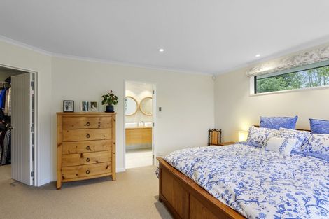 Photo of property in 37b Sheridan Drive, Rolleston, 7614