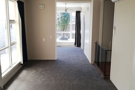 Photo of property in 3 Kathleen Crescent, Hornby, Christchurch, 8042