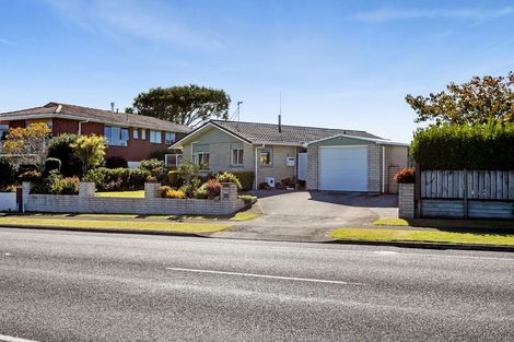Photo of property in 40 Mangati Road, Bell Block, New Plymouth, 4312