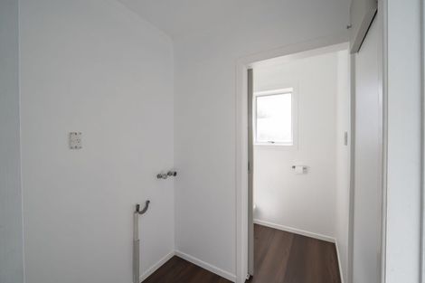 Photo of property in 10 Fairmont Street, Ngaruawahia, 3720