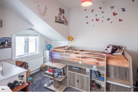 Photo of property in 7 Ventnor Street, Seatoun, Wellington, 6022