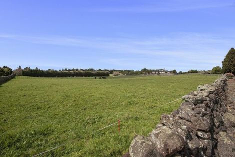 Photo of property in 101 Millington Road, Maunu, Whangarei, 0179