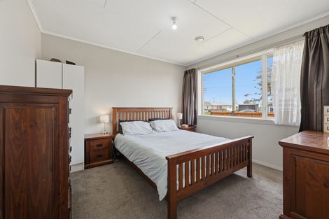 Photo of property in 12 Lorne Street, Mosgiel, 9024