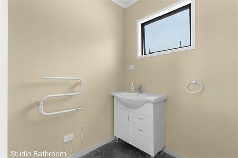 Photo of property in 699 School Road, Tomarata, Wellsford, 0974