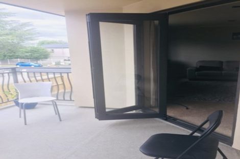 Photo of property in 47b Fifth Avenue, Enderley, Hamilton, 3214