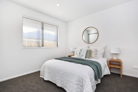 Photo of property in 2 Orwell Way, Elgin, Ashburton, 7700