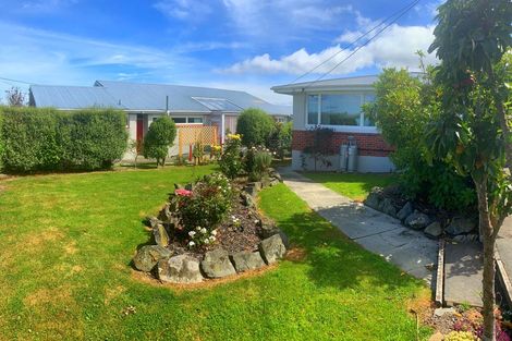 Photo of property in 127 Belford Street, Waverley, Dunedin, 9013