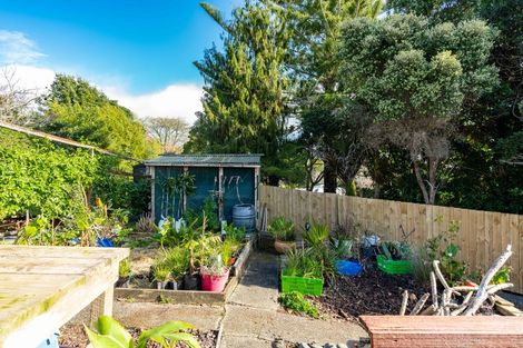 Photo of property in 5 Raurimu Avenue, Onerahi, Whangarei, 0110