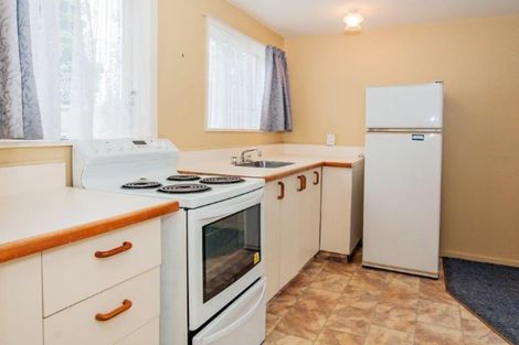 Photo of property in 7/10 Hastings Street, Southbridge, 7602