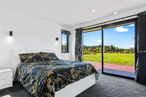 Photo of property in 298 North Eyre Road, Swannanoa, Kaiapoi, 7692