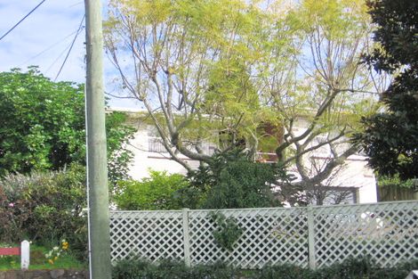 Photo of property in 15 Russell Place, Brookfield, Tauranga, 3110