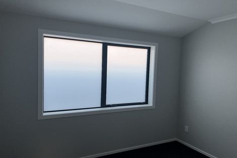 Photo of property in 48e Hokio Beach Road, Levin, 5510
