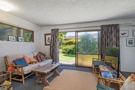 Photo of property in 64 Catherine Crescent, Whitianga, 3510