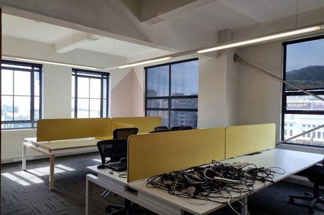 Photo of property in 15 Courtenay Place, Owhata, Rotorua, 3010