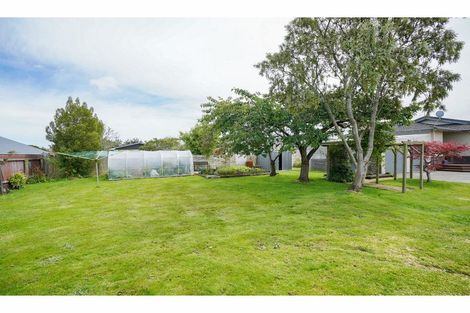 Photo of property in 87 Herriot Street, Richmond, Invercargill, 9810