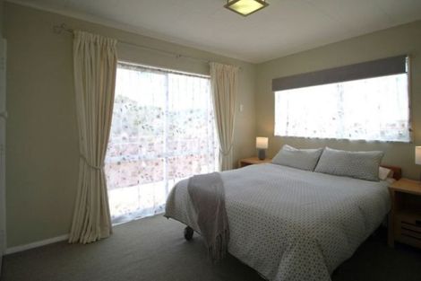 Photo of property in 3 Wright Street, Titahi Bay, Porirua, 5022