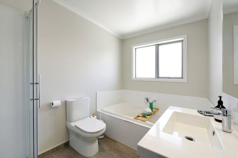 Photo of property in 15 Berryfield Drive, Richmond, 7020