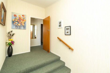 Photo of property in 39 Regent Street, Silverdale, Hamilton, 3216