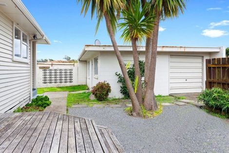 Photo of property in 38 Apanui Avenue, Whakatane, 3120