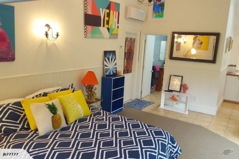 Photo of property in 7 Takahe Terrace, Saint Leonards, Dunedin, 9022